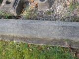 image of grave number 504821